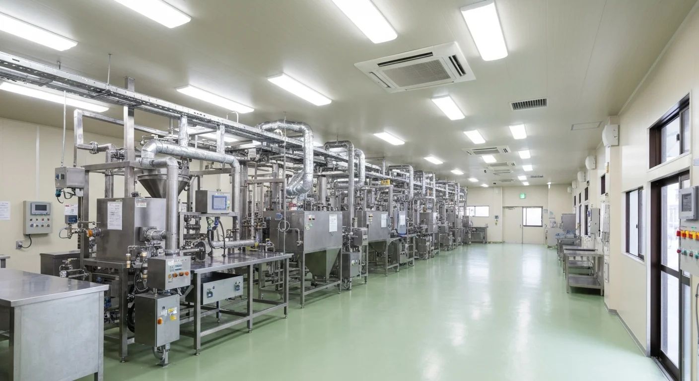 株式会社　プランテクス